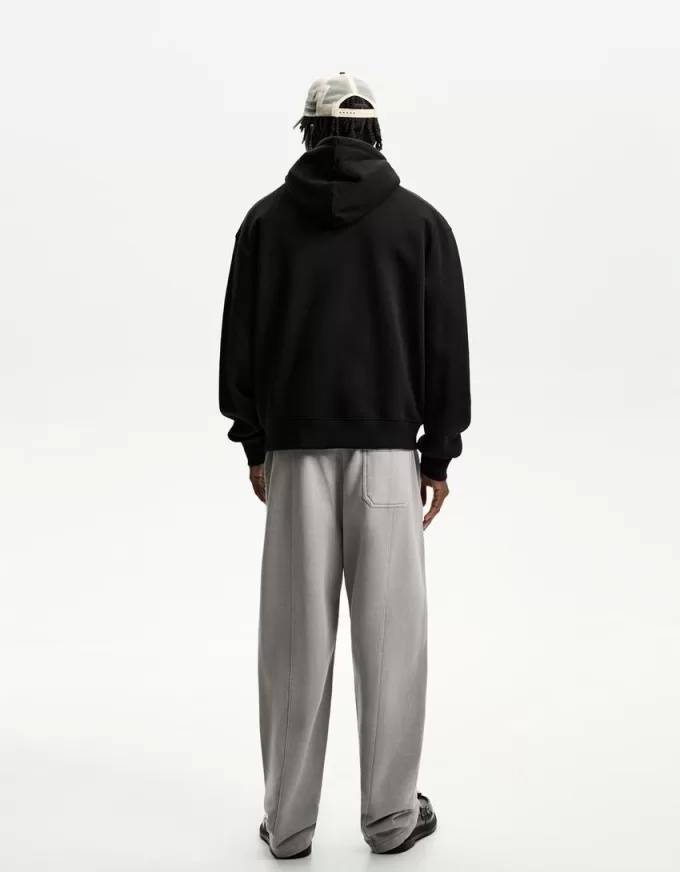 Pantaloni skater