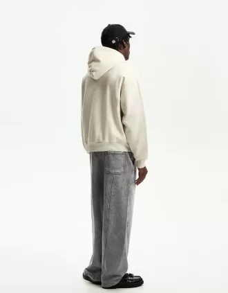 Pantaloni skater