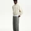 Pantaloni skater Pantaloni skater