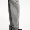 Pantaloni skater Pantaloni skater