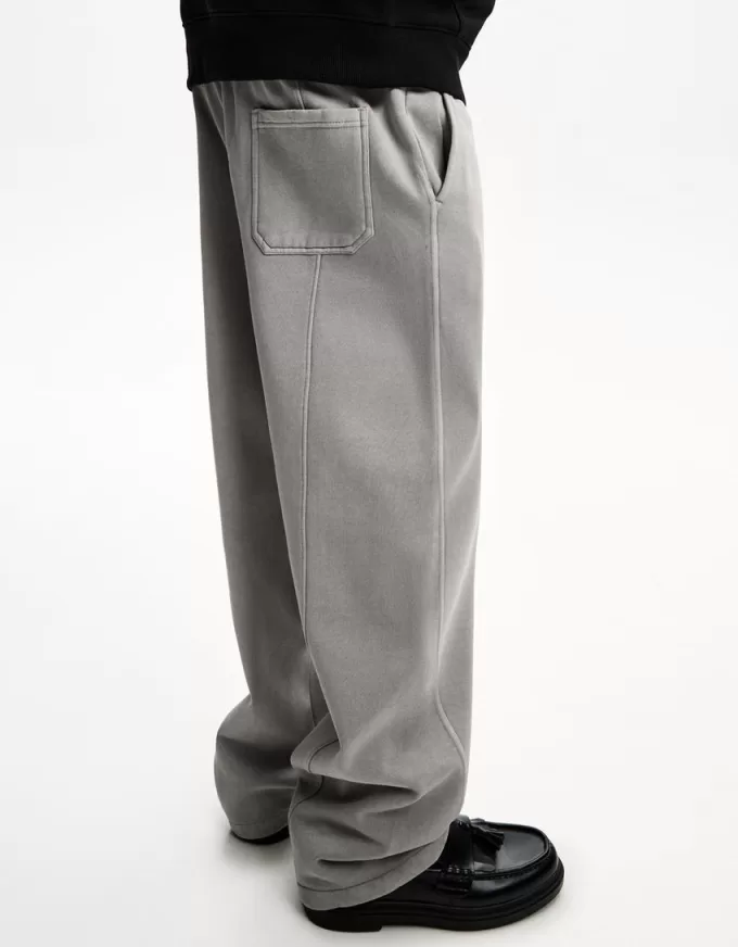 Pantaloni skater Pantaloni skater