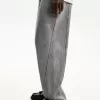 Pantaloni skater Pantaloni skater