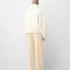 Pantaloni skater Pantaloni skater