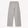 Pantaloni skater Pantaloni skater