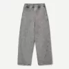 Pantaloni skater Pantaloni skater
