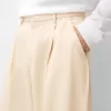 Pantaloni skater Pantaloni skater
