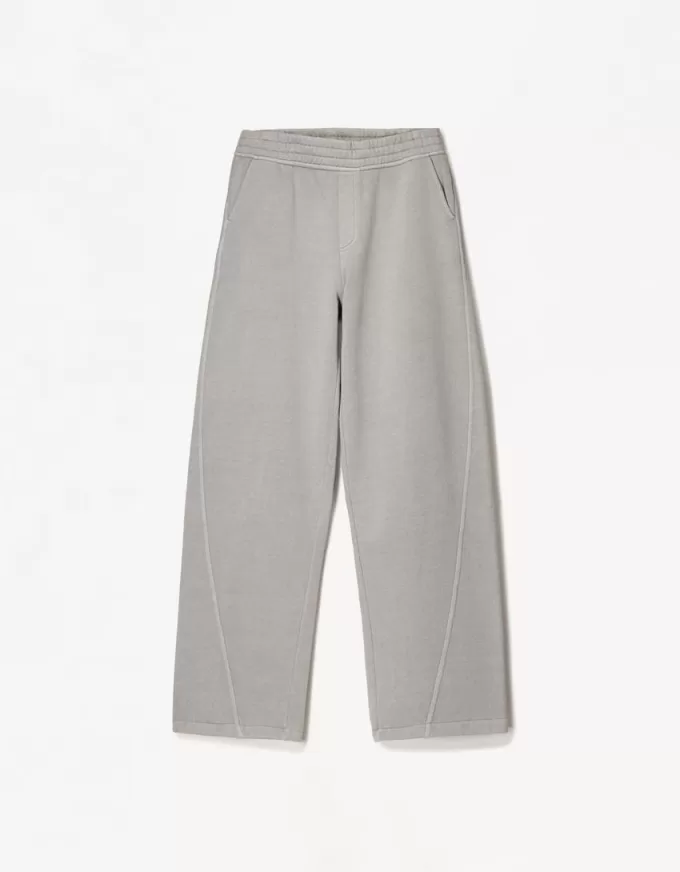 Pantaloni skater