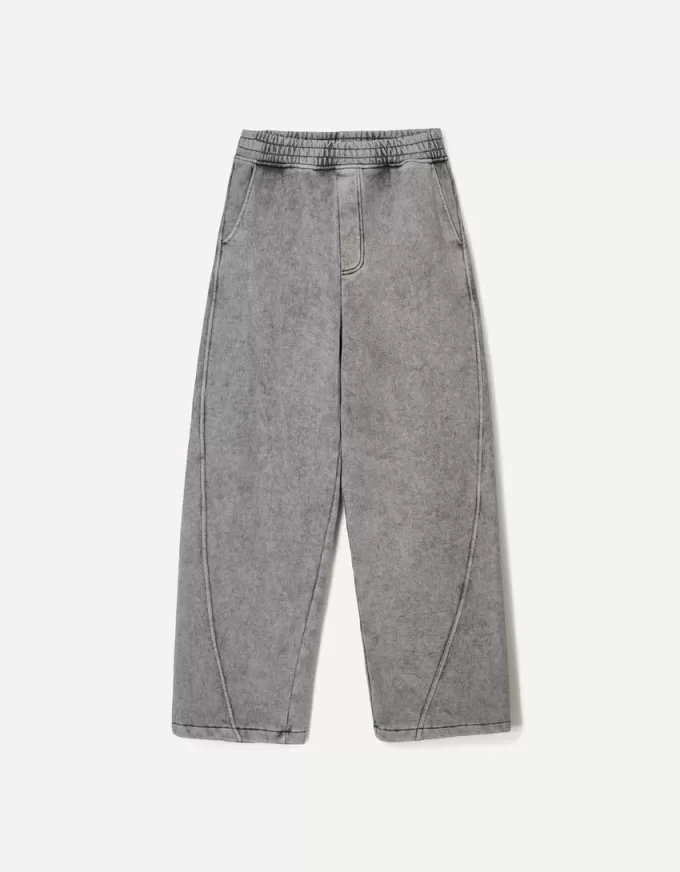 Pantaloni skater Pantaloni skater