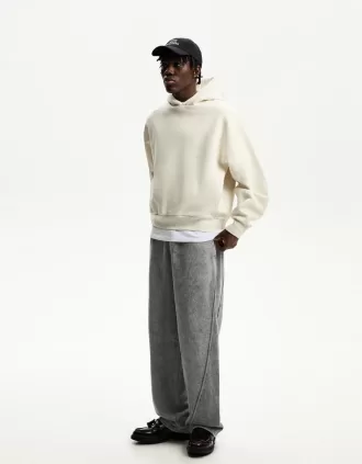 Pantaloni skater