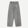 Pantaloni skater Pantaloni skater