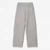 Pantaloni skater