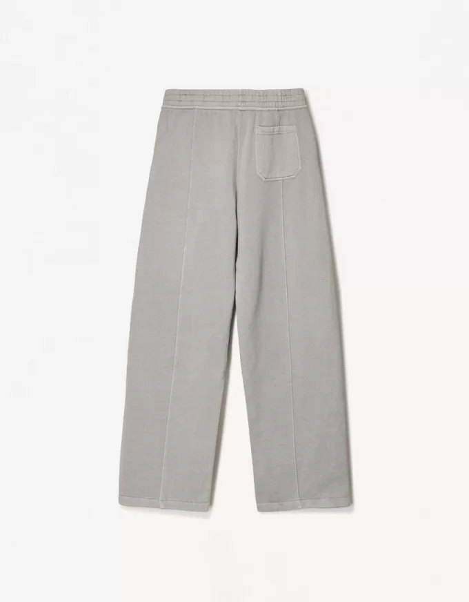 Pantaloni skater