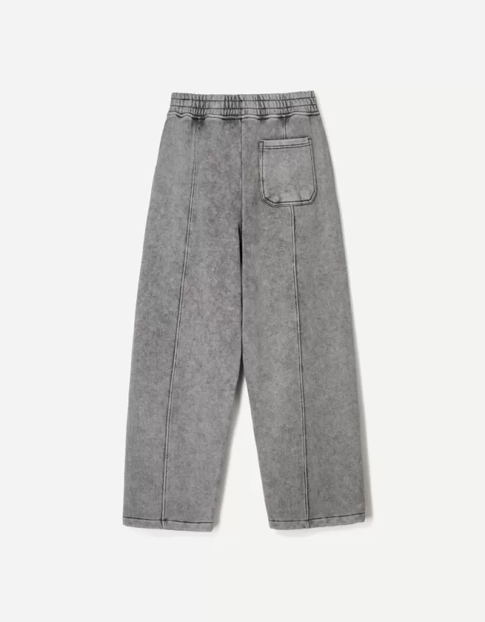 Pantaloni skater Pantaloni skater