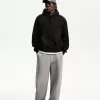 Pantaloni skater Pantaloni skater