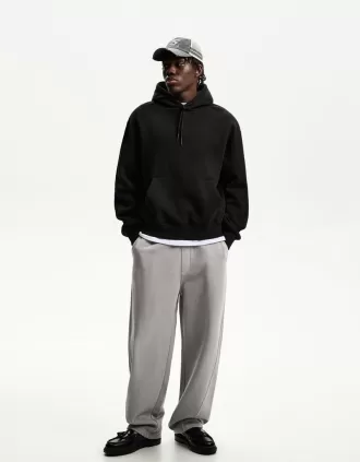 Pantaloni skater Pantaloni skater