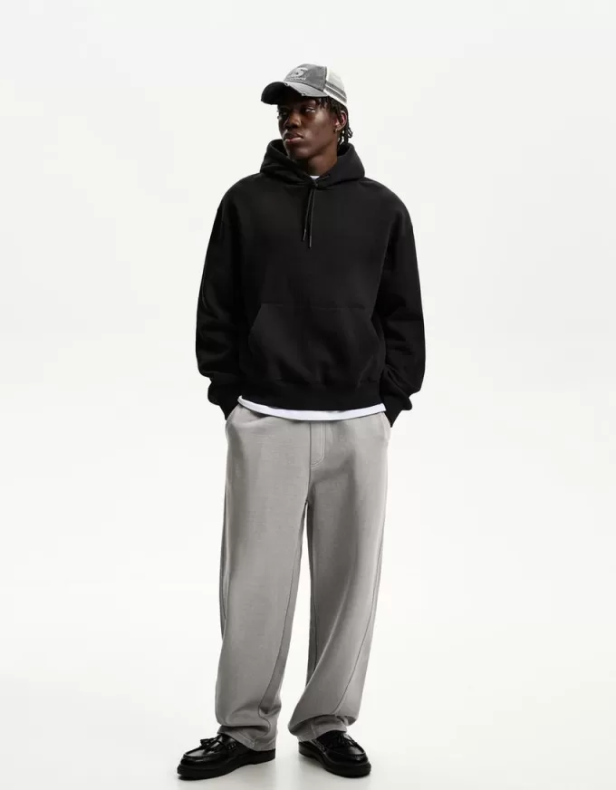 Pantaloni skater