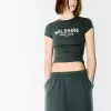Pantaloni super largi de pluș Pantaloni super largi de pluș