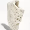 Pantofi de skate din mai multe piese Pantofi de skate din mai multe piese