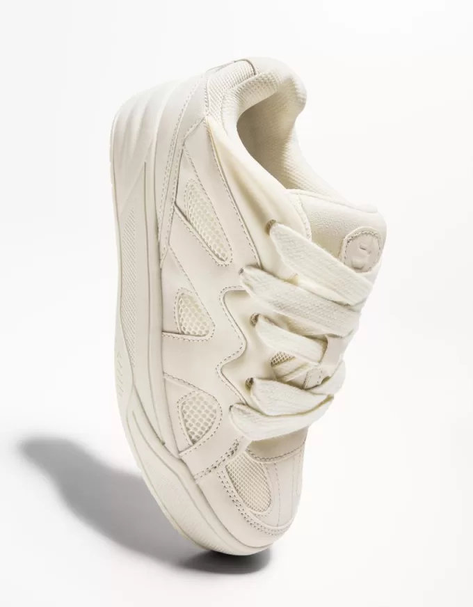 Pantofi de skate din mai multe piese Pantofi de skate din mai multe piese