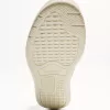 Pantofi de skate din mai multe piese Pantofi de skate din mai multe piese