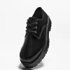 Pantofi derby Pantofi derby