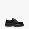 Pantofi derby Pantofi derby