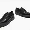 Pantofi derby Pantofi derby