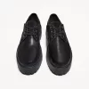 Pantofi derby Pantofi derby