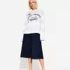 Pantofi kitten toc cu cataramă