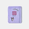 Planificator Hello Kitty și prietenii Planificator Hello Kitty și prietenii