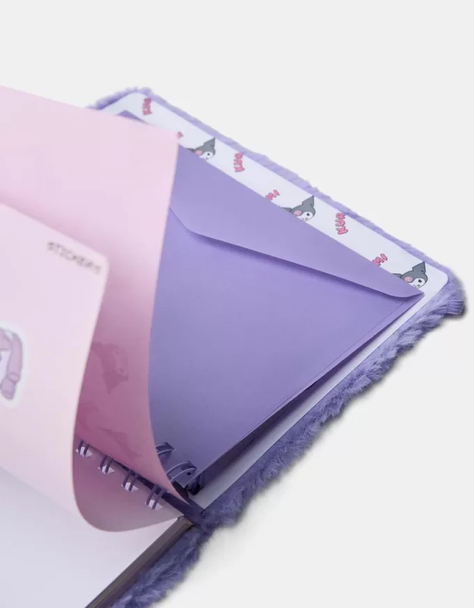 Planificator Hello Kitty și prietenii Planificator Hello Kitty și prietenii