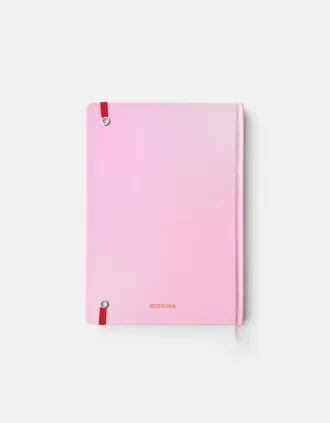 Planificator cu funde
