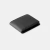 Portofel cu efect piele