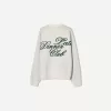 Pulover jacquard imprimat Pulover jacquard imprimat