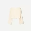 Pulover rustic Pulover rustic