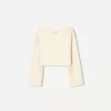 Pulover rustic Pulover rustic