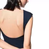 Rochie bengalină Rochie bengalină