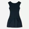 Rochie bengalină Rochie bengalină