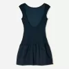 Rochie bengalină Rochie bengalină