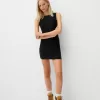 Rochie mini bengalină Rochie mini bengalină