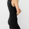 Rochie mini bengalină Rochie mini bengalină