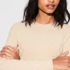 Rochie mini cu carouri texturate Rochie mini cu carouri texturate