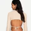 Rochie mini cu carouri texturate Rochie mini cu carouri texturate
