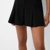 Rochie mini cu maneca scurta Rochie mini cu maneca scurta