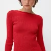 Rochie mini fără spate Rochie mini fără spate