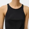 Rochie mini maxi balon Rochie mini maxi balon