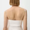 Rochie mini rustica Rochie mini rustica