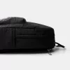 Rucsac Kuromi