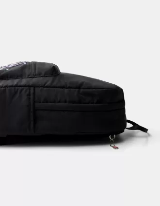 Rucsac Kuromi