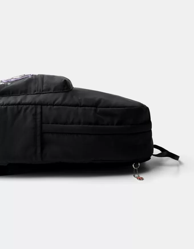 Rucsac Kuromi